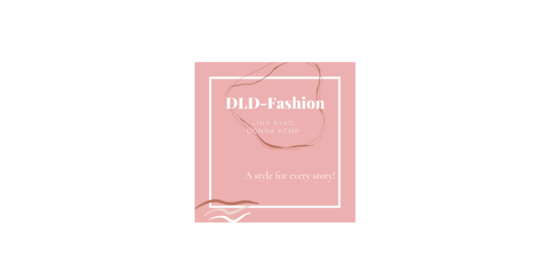 Die-El-Die Fashion