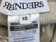 reinders flair