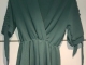 Top turquoise