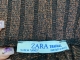 zara flair