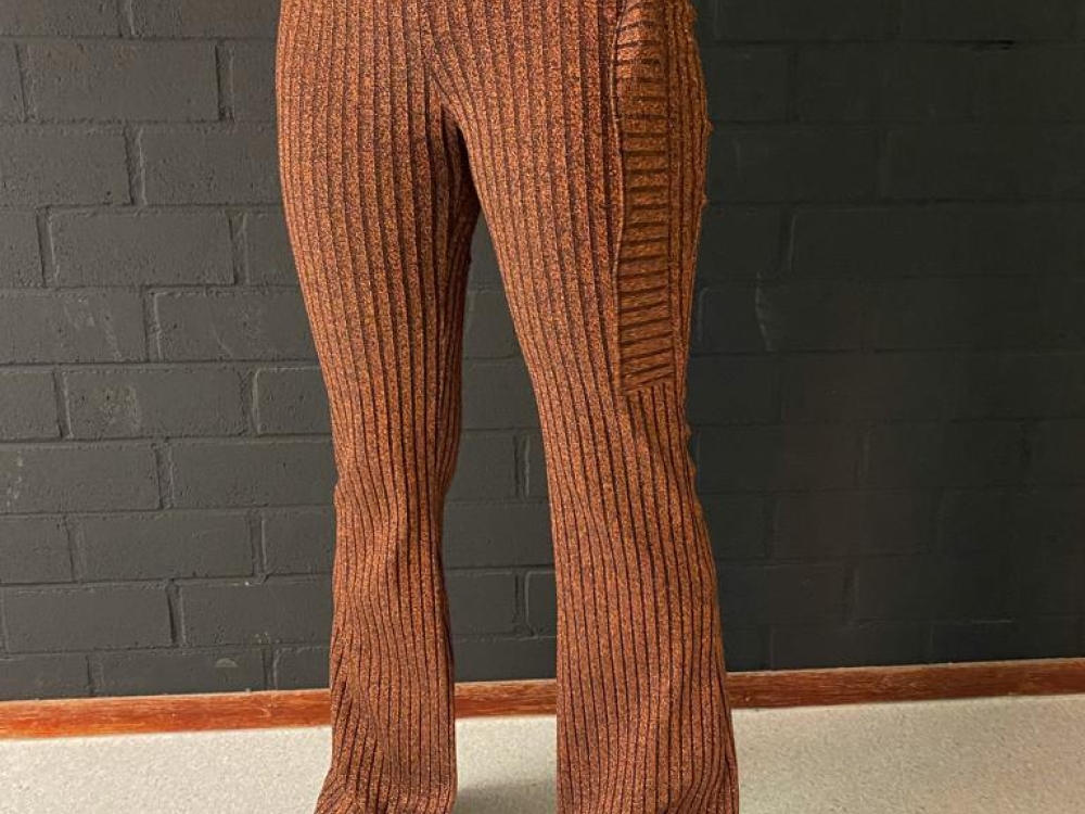 zara flair