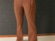 zara flair
