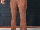 zara flair