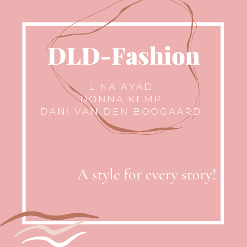 Die El Die - Fashion