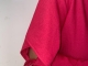 roze sweater